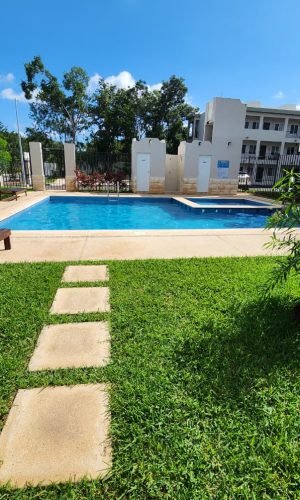 WhatsApp Image 2025-12-03 at 1.00.41 PM