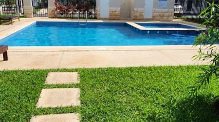 WhatsApp Image 2025-12-03 at 1.00.41 PM