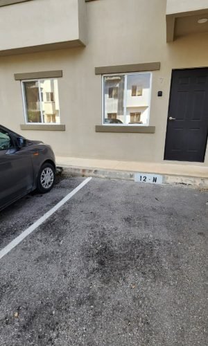 WhatsApp Image 2025-12-03 at 1.00.46 PM (1)