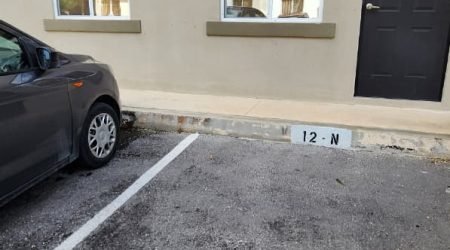 WhatsApp Image 2025-12-03 at 1.00.46 PM (1)