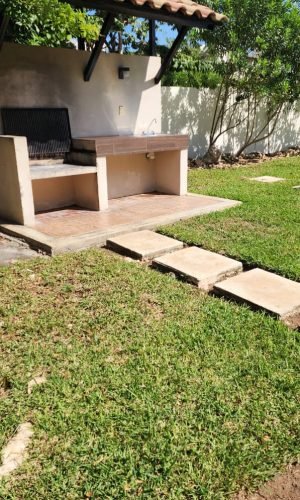 WhatsApp Image 2025-12-03 at 1.00.46 PM