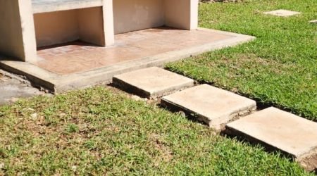 WhatsApp Image 2025-12-03 at 1.00.46 PM