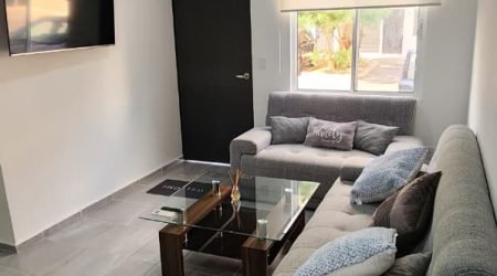 WhatsApp Image 2025-12-03 at 1.00.47 PM (1)