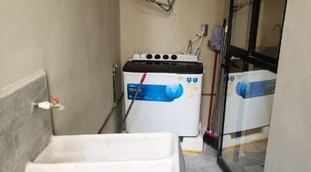 WhatsApp Image 2025-12-03 at 1.00.47 PM