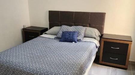 WhatsApp Image 2025-12-03 at 1.00.48 PM (1)