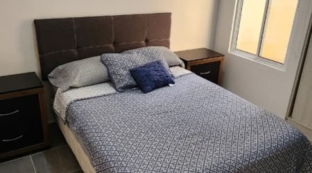 WhatsApp Image 2025-12-03 at 1.00.48 PM