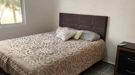 WhatsApp Image 2025-12-03 at 1.00.49 PM