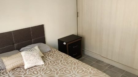 WhatsApp Image 2025-12-03 at 1.00.50 PM