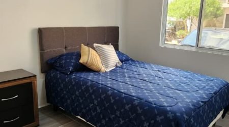 WhatsApp Image 2025-12-03 at 1.00.51 PM