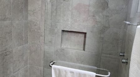 WhatsApp Image 2025-12-03 at 1.00.52 PM (1)