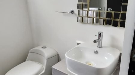 WhatsApp Image 2025-12-03 at 1.00.52 PM