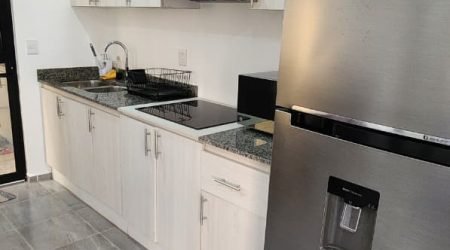 WhatsApp Image 2025-12-03 at 1.00.53 PM (1)