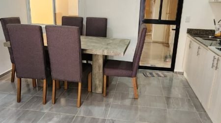 WhatsApp Image 2025-12-03 at 1.00.53 PM (2)