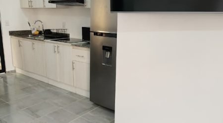 WhatsApp Image 2025-12-03 at 1.00.53 PM (3)