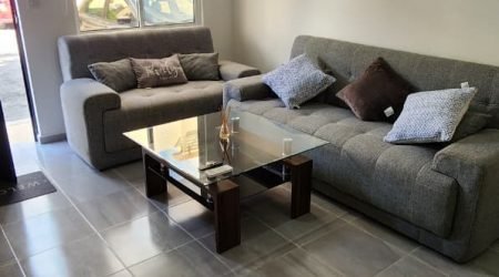 WhatsApp Image 2025-12-03 at 1.00.53 PM