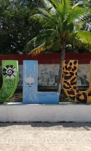 letras-zona-arqueologica-tulum-1200x675