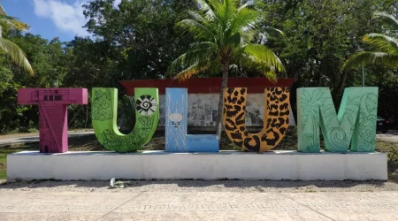 letras-zona-arqueologica-tulum-1200x675