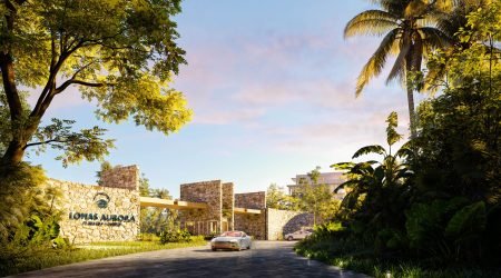 lomas-aurora-06-acceso