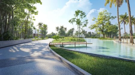 lomas-aurora-07-lago