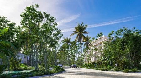 lomas-aurora-08-calle