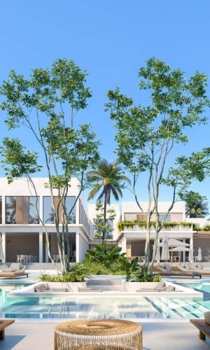 lomas-aurora-09-casa-club