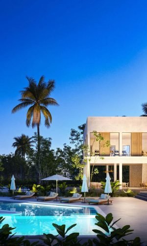 lomas-aurora-10-casa-club-noche