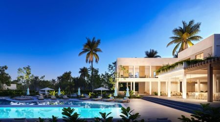 lomas-aurora-10-casa-club-noche