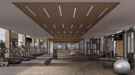 lomas-aurora-11-casa-club-gimnasio