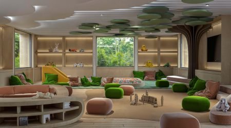 lomas-aurora-12-casa-club-kids-club