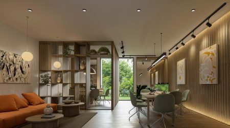 lomas-aurora-13-casa-club-coworking