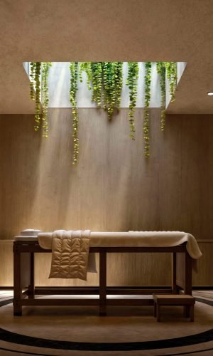 lomas-aurora-14-casa-club-spa