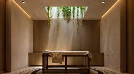 lomas-aurora-14-casa-club-spa