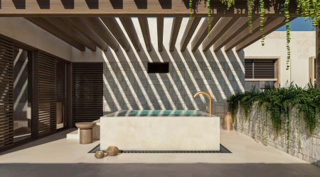 lomas-aurora-15-casa-club-spa-jacuzzi