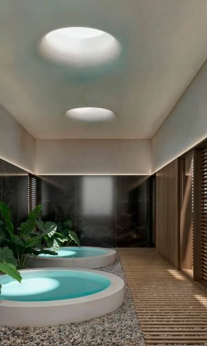 lomas-aurora-16-casa-club-spa-hidromasaje