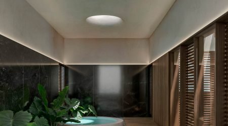 lomas-aurora-16-casa-club-spa-hidromasaje