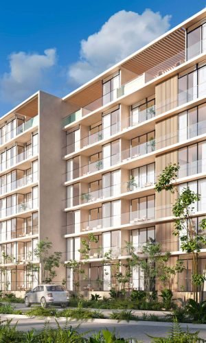 lomas-aurora-18-deptos-fachada