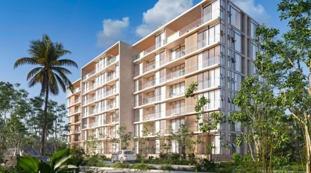 lomas-aurora-18-deptos-fachada