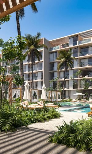 lomas-aurora-19-deptos-amenidades