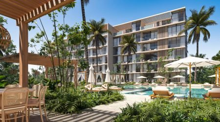 lomas-aurora-19-deptos-amenidades