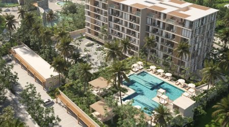 lomas-aurora-20-deptos-aerea