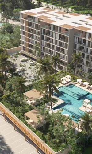 lomas-aurora-20-deptos-aerea