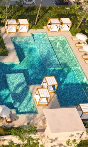 lomas-aurora-21-deptos-alberca