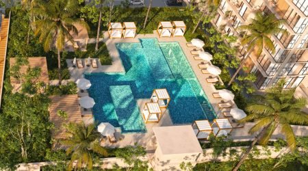 lomas-aurora-21-deptos-alberca