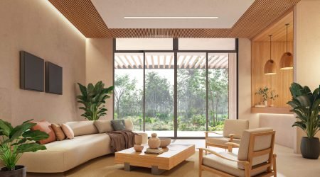 lomas-aurora-22-deptos-lobby