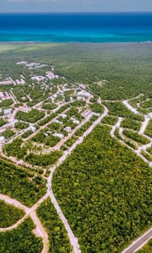terreno-lote-en-aldea-zama-tulum-TEV3032781624564419-666