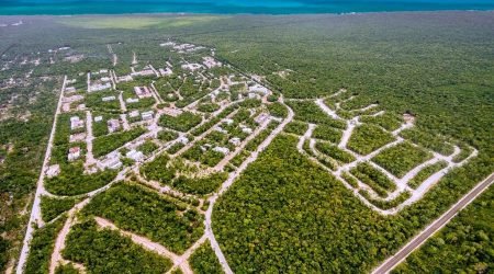 terreno-lote-en-aldea-zama-tulum-TEV3032781624564419-666