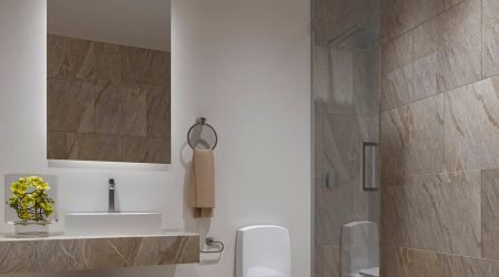 torre-fuego-baño
