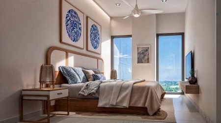 torre-fuego-recamara